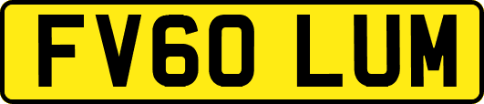 FV60LUM