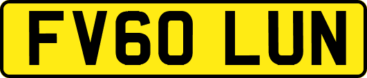 FV60LUN