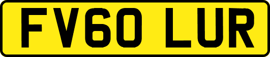 FV60LUR