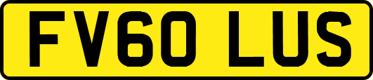 FV60LUS
