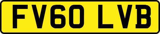 FV60LVB