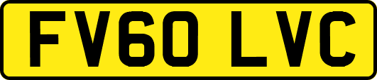 FV60LVC