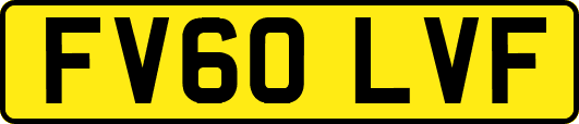 FV60LVF
