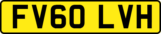 FV60LVH