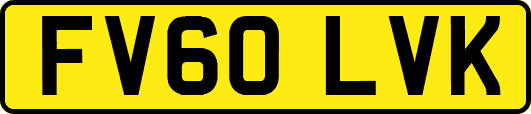 FV60LVK