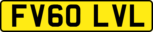 FV60LVL