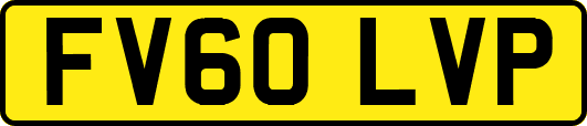 FV60LVP