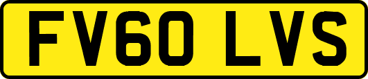 FV60LVS