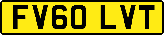 FV60LVT
