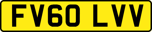 FV60LVV