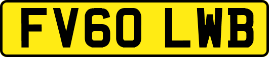 FV60LWB