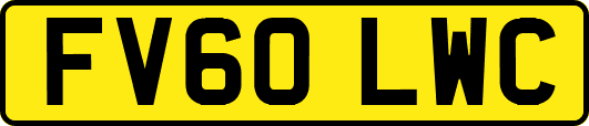 FV60LWC