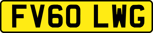 FV60LWG