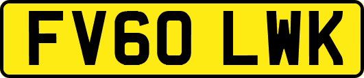 FV60LWK