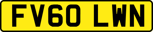 FV60LWN