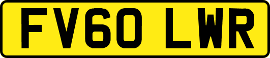 FV60LWR