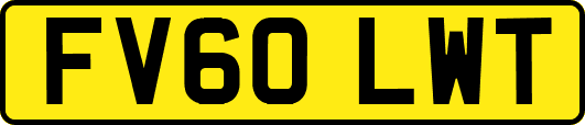 FV60LWT