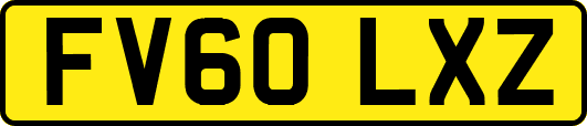 FV60LXZ