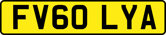 FV60LYA