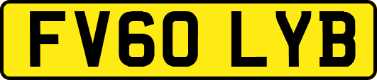 FV60LYB