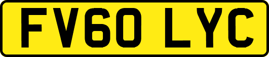 FV60LYC