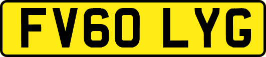 FV60LYG