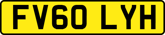 FV60LYH