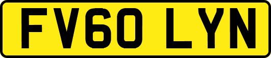 FV60LYN