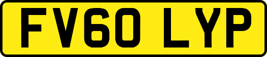 FV60LYP