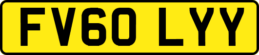 FV60LYY