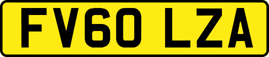 FV60LZA