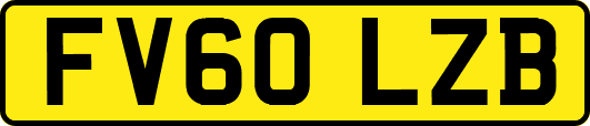 FV60LZB