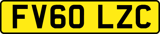 FV60LZC