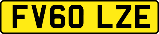 FV60LZE