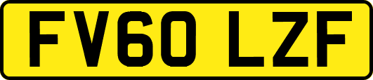 FV60LZF