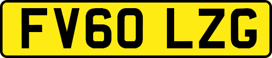 FV60LZG