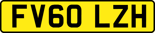 FV60LZH