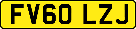 FV60LZJ