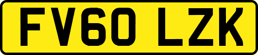 FV60LZK
