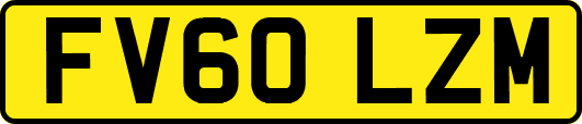 FV60LZM