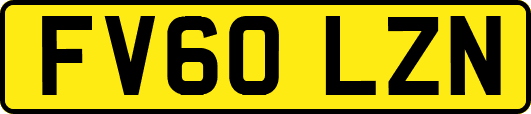 FV60LZN