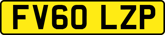 FV60LZP
