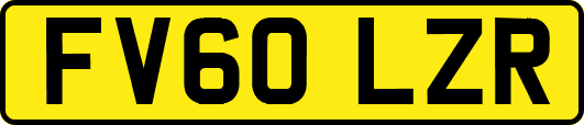 FV60LZR