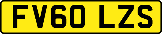 FV60LZS
