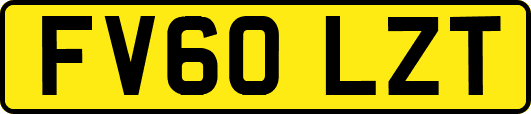 FV60LZT