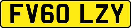 FV60LZY