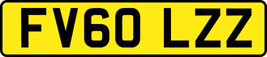 FV60LZZ