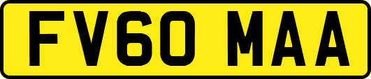 FV60MAA