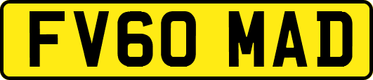 FV60MAD