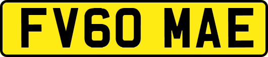 FV60MAE